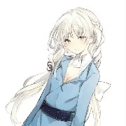 Nguyệt Tuyết Hồng