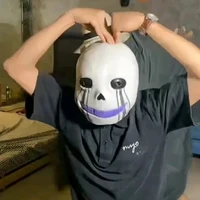 505