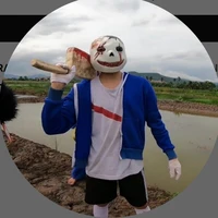 mix sans