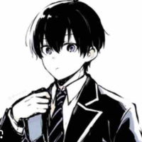 Isagi Yoichi