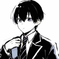 Isagi Yoichi