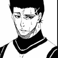 Barou Shoei