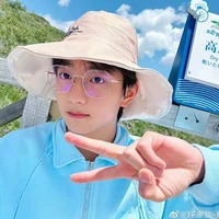 Mục Chỉ Thừa - cậu