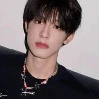 Trương Trạch Vũ-anh