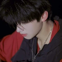 Chu Chí Hâm -hắn