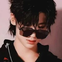 Trương Tuấn Hào - A Thuận