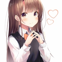 Shitomo Azusa