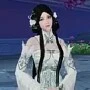 tô yến