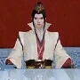 tạ duy cẩm