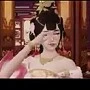 tạ chỉ hàm