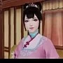 mai tâm