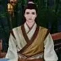nhị phúc