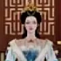 quản y viện