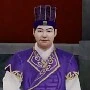 nội thị coi kho quảng trữ cát-Vương phát