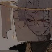 𝙰𝚂𝙴𝙰𝙽