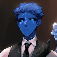 𝙽𝙰𝚃𝙾