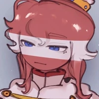 𝙻𝙰𝚃𝚅𝙸𝙰