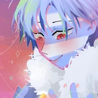 𝙲𝚄𝙱𝙰