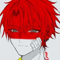 𝙸𝙽𝙳𝙾𝙽𝙴𝚂𝙸𝙰