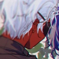 𝚂𝙾𝚅𝙸𝙴𝚃 𝚄𝙽𝙸𝙾𝙽 [ 𝚄𝚂𝚂𝚁 ]
