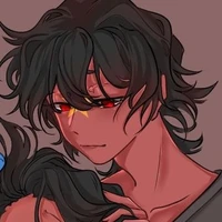 𝚅𝙸𝙴𝚃𝙽𝙰𝙼