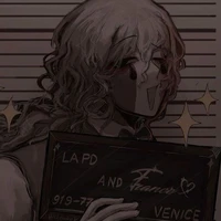 𝙵𝚁𝙰𝙽𝙲𝙴