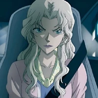 Vermouth