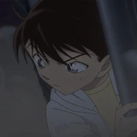 Conan[Shinichi]