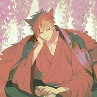 Uzumaki Naruto