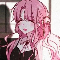 Tg
