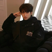 Nghiêm Hạo Tường