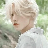 Tống Á Hiên