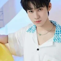 Trương Chân Nguyên