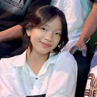 Lê Khả Ái (Hiệu Trưởng)