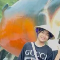 Hồ Thị Vy 🎓🎓