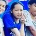 Nguyễn Thị Thảo Vy 🎓🎓