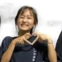 Ngô Thảo Nguyên🎓🎓