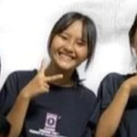 Chung Thị Thanh Ngân 🎓🎓