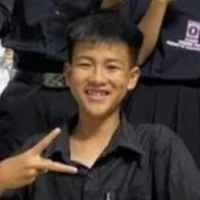 Lê Trung Thật