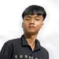 Tuấn Thành🎓🎓