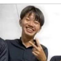 Phước Đẳng 🎓🎓