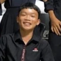 Thanh Nhã🎓🎓