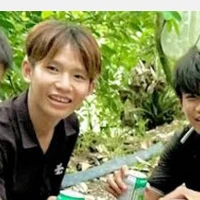 Thanh Trọng 🎓🎓