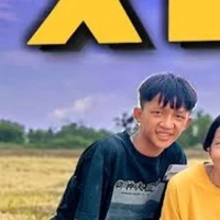 Văn Thảng (Hiệu Phó)