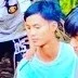 Trương Hảo 🎓🎓
