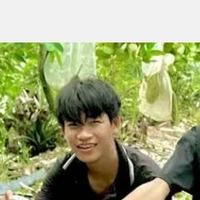 Trần Đức Duy