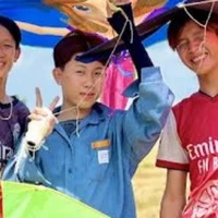 Minh Hoàng🎓🎓