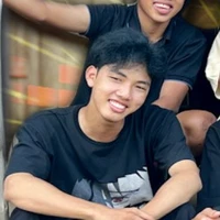 Thanh Tân 🎓🎓