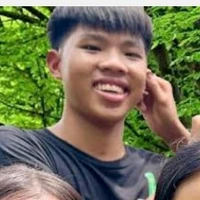 Minh Thuận