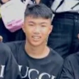 Đình Hoà🎓🎓